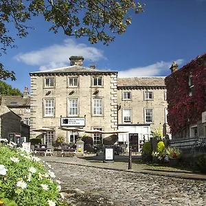 Grassington House Guest house Grassington
